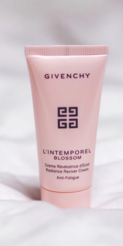 Anti-aging Skin Toner